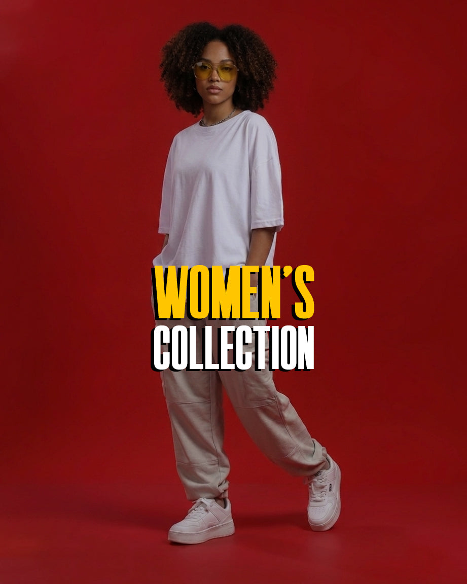 Women's Collection