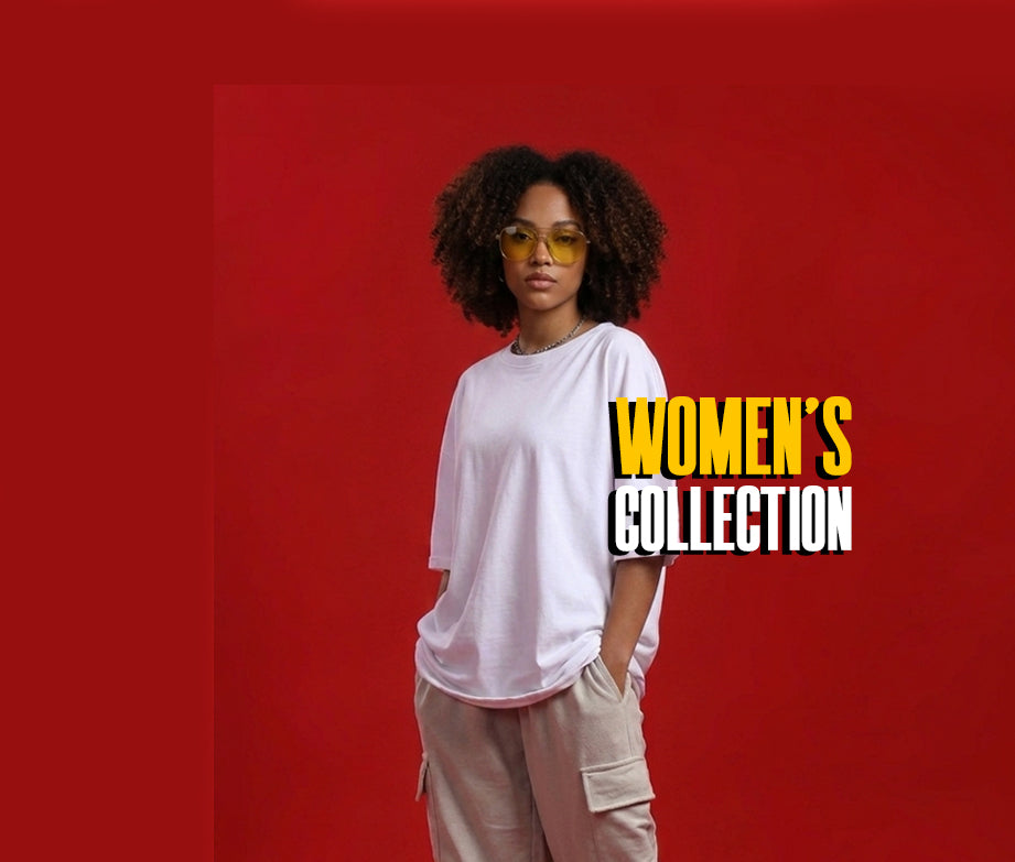 Women's Collection
