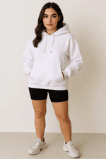 Women's Hoodies