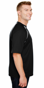 Men’s Spartan Sports T-Shirt - All