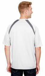 Men’s Spartan Sports T-Shirt - All