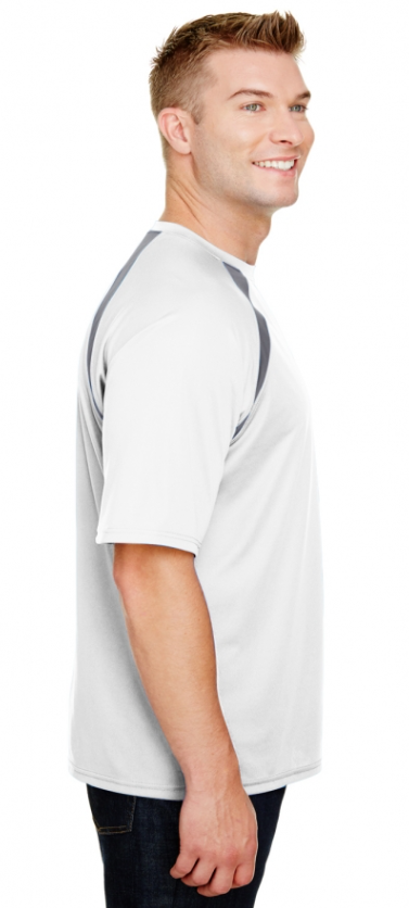 Men’s Spartan Sports T-Shirt - All