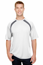 Men’s Spartan Sports T-Shirt - All