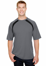 Men’s Spartan Sports T-Shirt - All