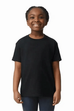 Children's T-shirts