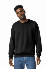 Men's sweatshirt