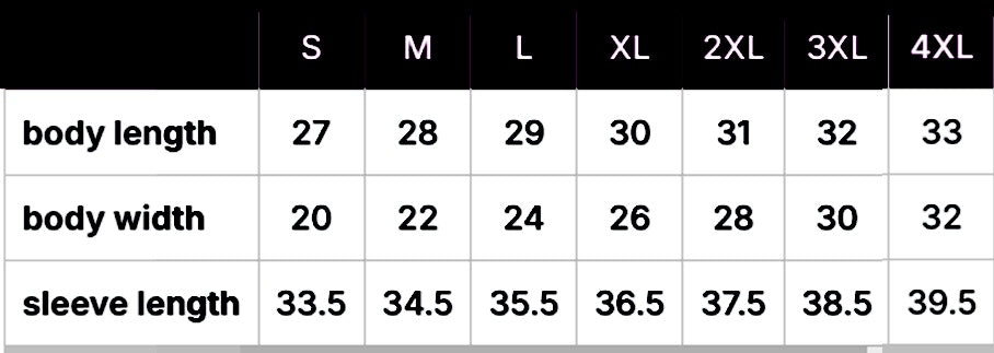 Brooklyn Couple Hoodie