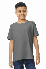Children's T-shirts