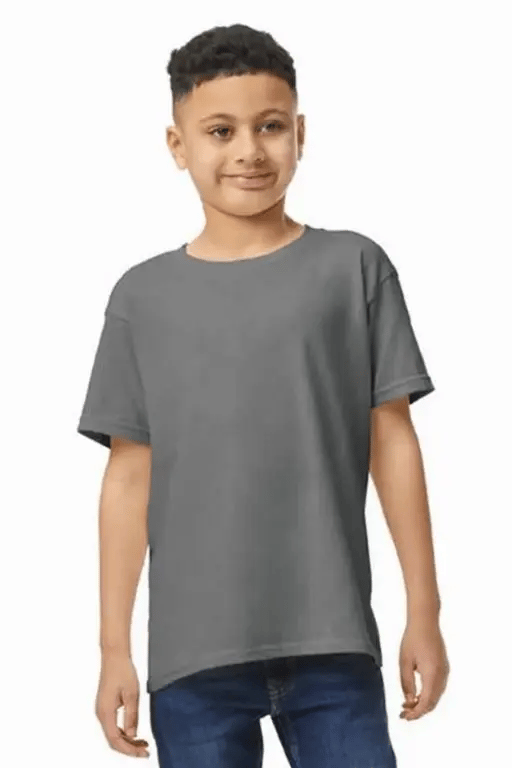 Children's T-shirts