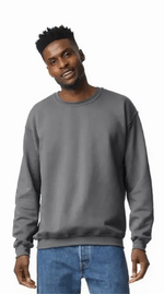 Men's sweatshirt
