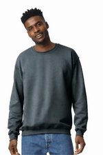 Men's sweatshirt