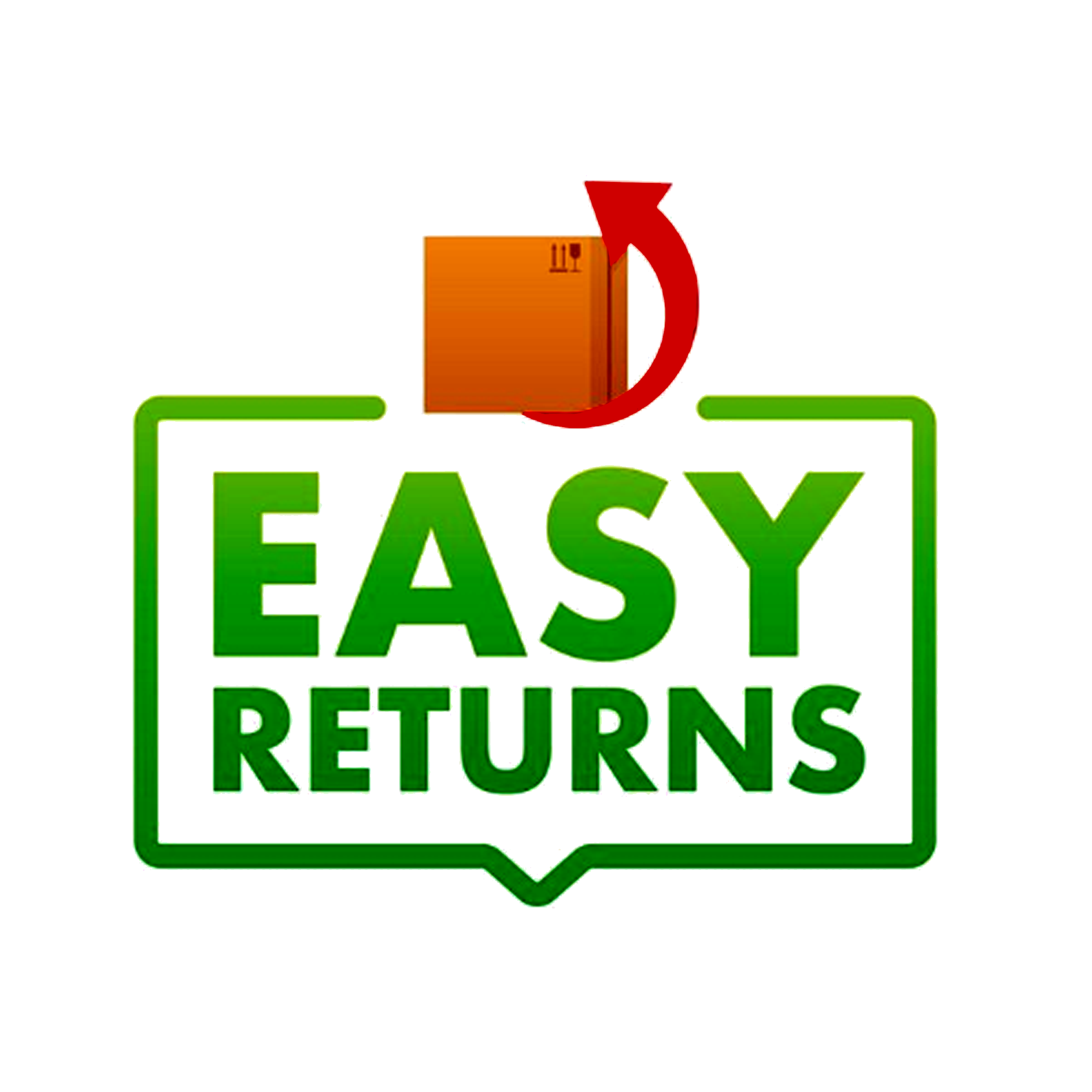 files/Easy-Returns.png