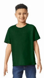 Children's T-shirts