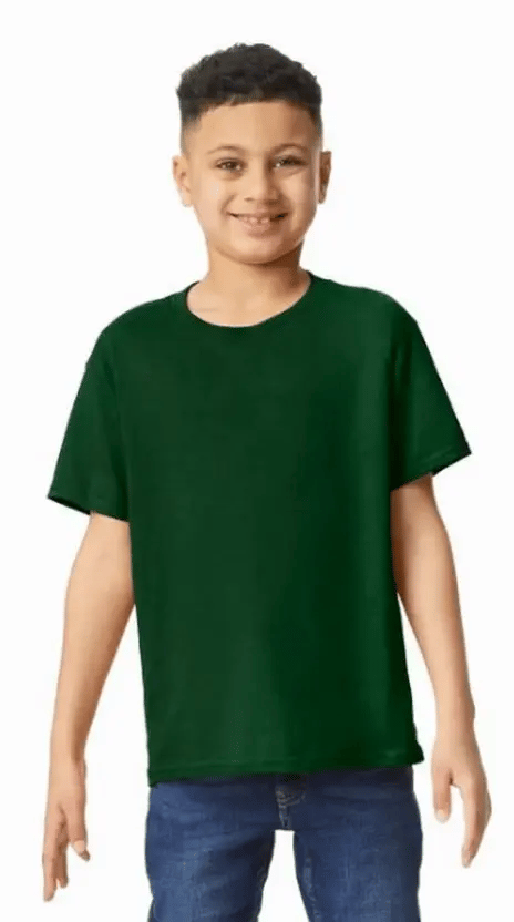 Children's T-shirts