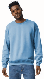 Men's sweatshirt