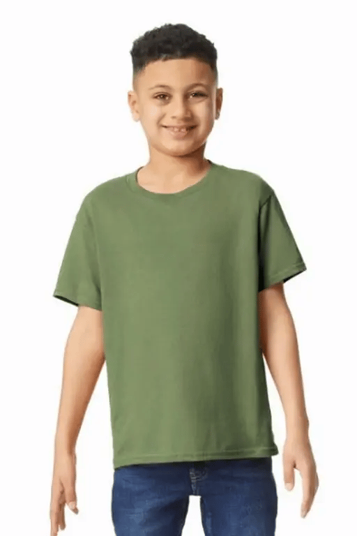 Children's T-shirts