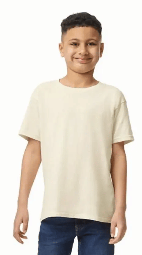 Children's T-shirts