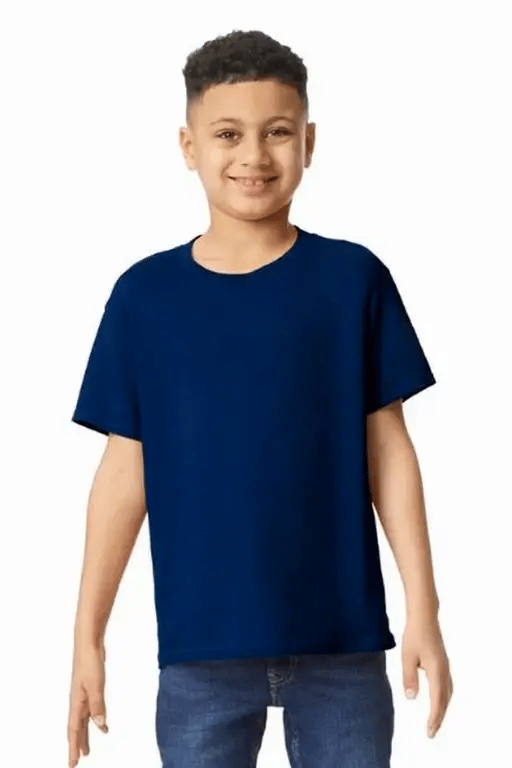 Children's T-shirts