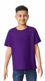 Children's T-shirts