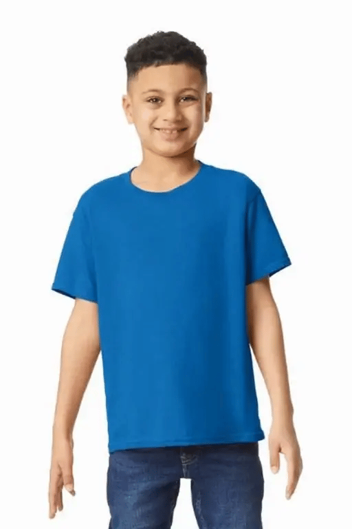Children's T-shirts