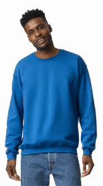 Men's sweatshirt