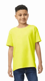 Children's T-shirts