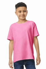 Children's T-shirts
