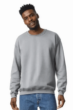 Men's sweatshirt