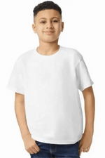 Children's T-shirts
