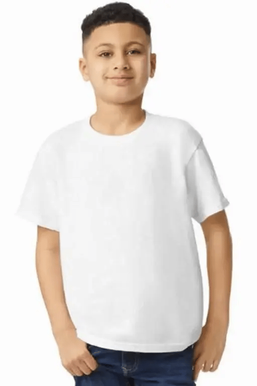 Children's T-shirts