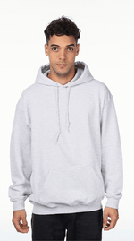 Men's Hoodies