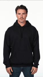 Men's Hoodies
