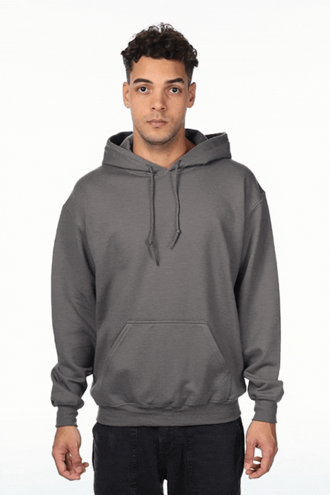Men's Hoodies