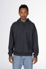 Men's Hoodies