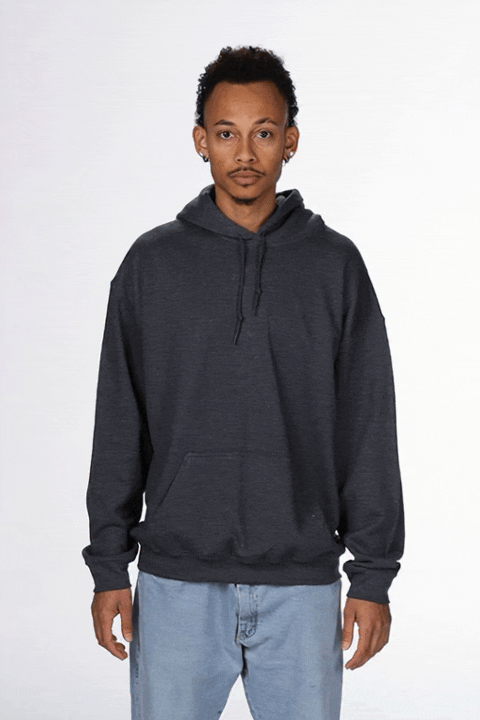 Men's Hoodies