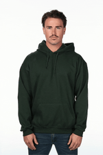 Men's Hoodies