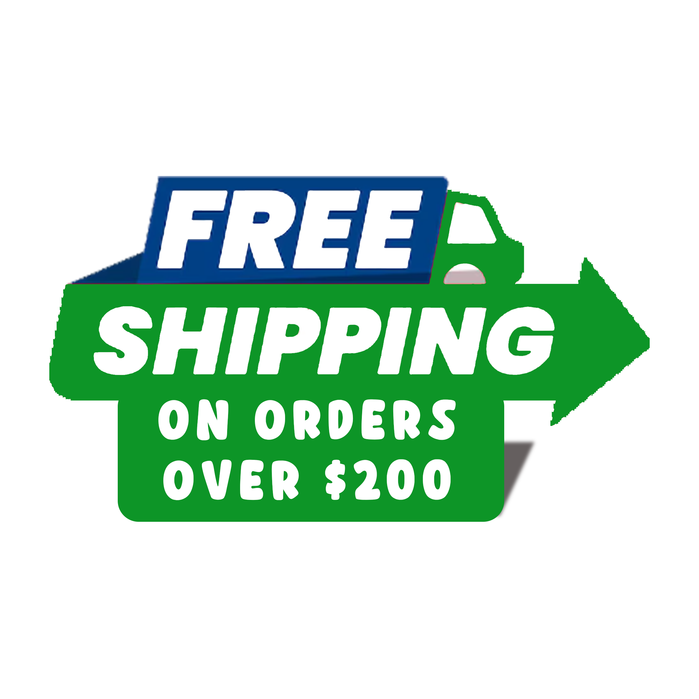 files/free-shipping.2.png