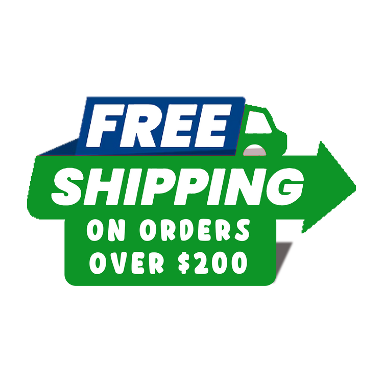 files/free-shipping.2.png