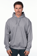 Men's Hoodies
