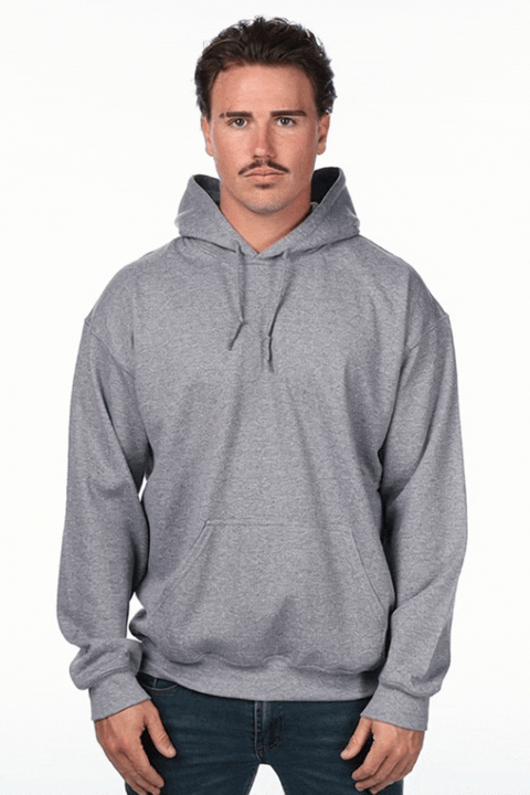 Men's Hoodies
