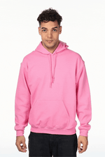 Men's Hoodies