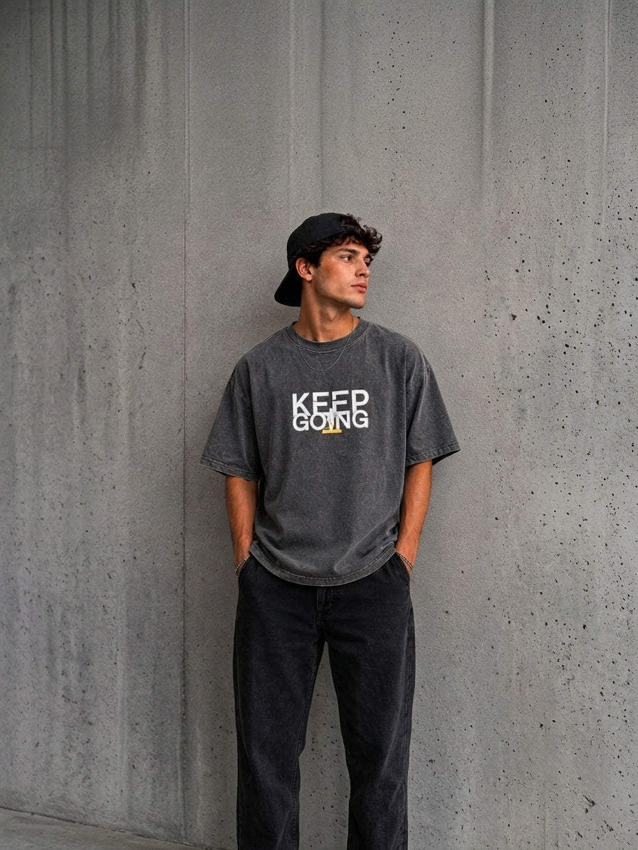 Men's Collection