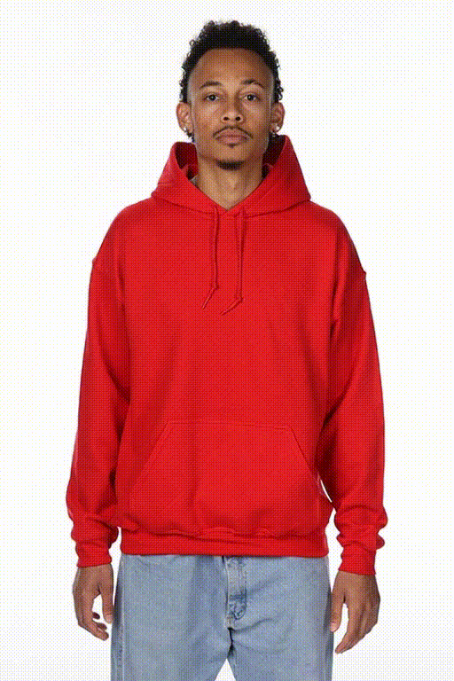 Men's Hoodies