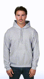 Men's Hoodies