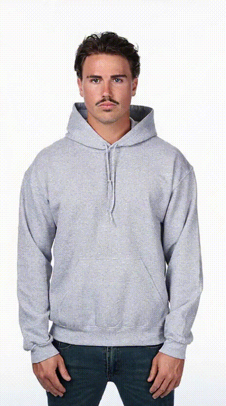 Men's Hoodies