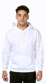 Men's Hoodies